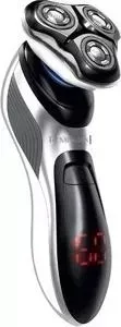 Бритва REMINGTON XR1390