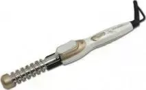 Стайлер FIRST FA-5670-5White Light Gold