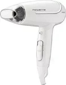 Фен ROWENTA CV3320F0