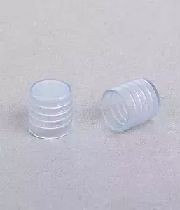 Заглушка Light для дюралайта F3-R2-220V 13мм