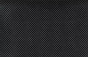 Инструмент - Any - SCR Лист карбона Type-C 50х600мм (толщина 2.5мм) - SCR-carbon2.5