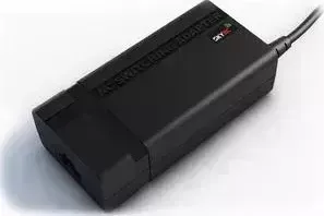 Блок питания  * 220в 15 В SKYRC 15V 4A