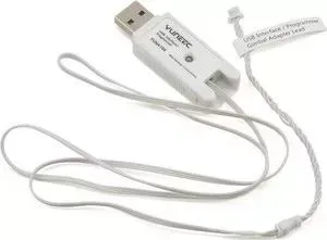 Программатор - Any - USB: Q500