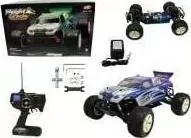 Радиоуправляемый трагги  * Heng Long Weigth Grade 3851 4 4WD RTR масштаб 1-10 27Мгц