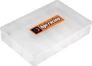 Органайзер - Any - HPI 275x185 мм (с наклейками) - HPI-110623
