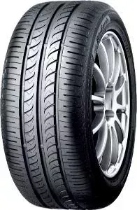 Шина YOKOHAMA BLUEARTH AE-01 175/65R14 82T