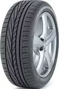 Шина GOODYEAR EXCELLENCE 195/55R16 87H ROF FP