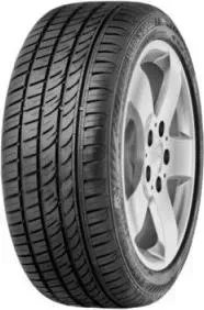 Шина GISLAVED ULTRA*SPEED 245/45R18 100Y XL FR