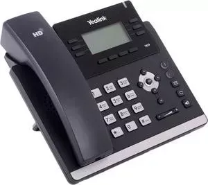 VoIP-телефон Yealink SIP-T41P