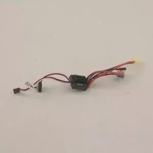 Регулятор скорости - Any - HSP - 58096