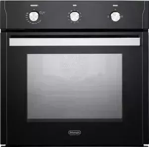 Духовой шкаф газовый DE LONGHI SGN 4 RUS