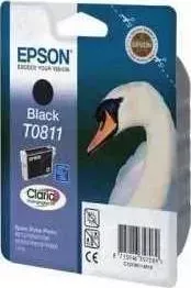 Картридж EPSON C13T11114A10