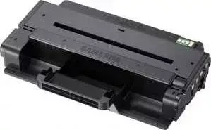 Картридж SAMSUNG ML-3310/ 3710/ SCX-4833/ 5637 (MLT-D205S/SEE)