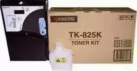 Картридж KYOCERA TK-825K (1T02FZ0EU0)
