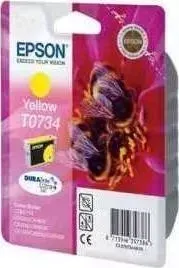 Картридж EPSON C13T10544A10