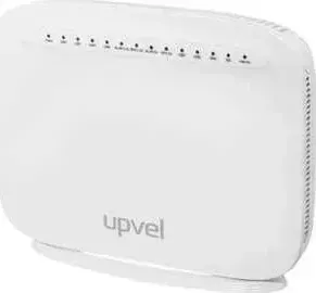 Маршрутизатор Upvel UR-835VCU