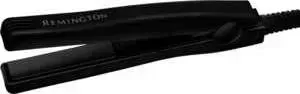 Стайлер REMINGTON S2880