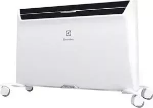 Конвектор ELECTROLUX ECH/AGI-1500