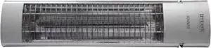 Обогреватель инфракрасный TIMBERK TIR HP1 1500
