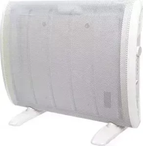 Конвектор EWT Clima 10 ECL