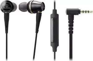 Наушники AUDIO-TECHNICA ATH-CKR100iS