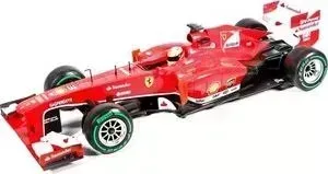 Радиоуправляемый автомобиль  * Ferrari F10 (Ni Cd Battery)