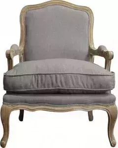 Кресло офисное Etagerca CH-863-OAK-SB CH-863-OAK-SB