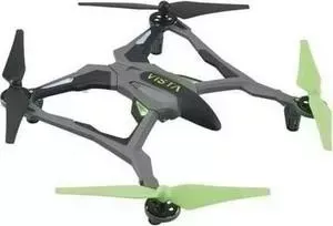 Радиоуправляемый квадрокоптер Dromida Vista UAV RTF - DIDE03GG