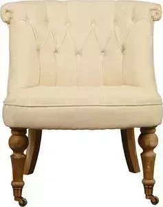 Кресло офисное Etagerca KY-3168-OAK KY-3168-OAK