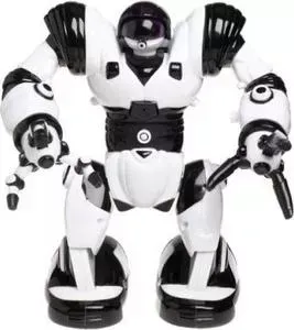 Робот WowWee Ltd Mini Robosapien
