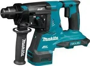 Перфоратор MAKITA SDS-Plus DHR280Z аккумуляторный