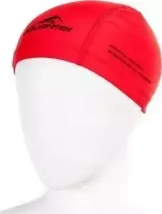 Шапочка для плавания Fashy Training Cap AquaFeel 3255-40