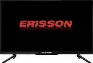 Телевизор ERISSON 32HLE19T2