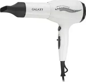 Фен GALAXY GL 4331