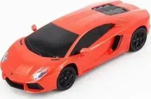 Радиоуправляемая машина  MZ * Lamborghini Aventodor 1-24