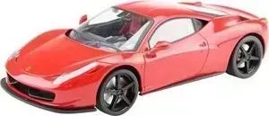 Радиоуправляемая машина  MZ * Ferrari 458 Italia 1-14