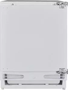 Холодильник встраиваемый SCHAUB LORENZ SLS E136W0M