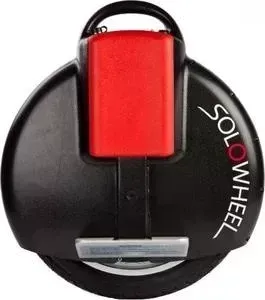 Моноколесо - Any - Solowheel Classic
