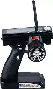 Передатчик VRX Racing H0068TX 2.4G