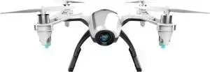 Радиоуправляемый квадрокоптер UDI RC U28-1 FPV с камерой WiFi RTF 2.4G - U28-1