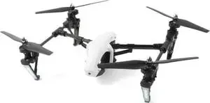 Радиоуправляемый квадрокоптер WL Toys Q333A FPV RTF 2.4G
