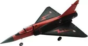 Радиоуправляемый самолет LanXiang Mirage 2000 PNP