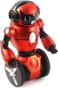 Радиоуправляемый робот WL Toys F-1 RTR 2.4G
