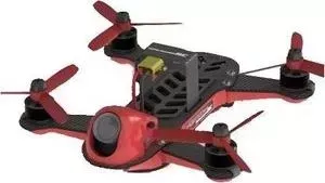 Радиоуправляемый гоночный квадрокоптер Immersion RC Vortex 150 Mini ARF 2.4G