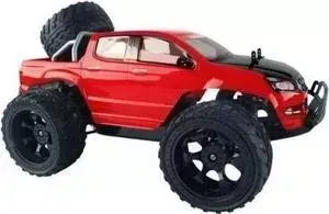 Внедорожник Shuangxing 110 Off road 990A