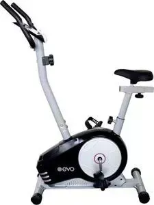 Велотренажер Evo Fitness Spirit