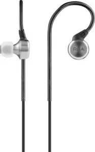 Наушники RHA MA750i Silver
