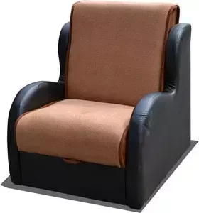 Кресло Mebel Ars Атлант ППУ