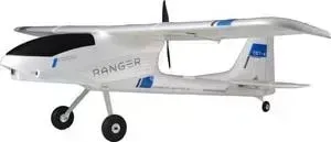Радиоуправляемый самолет Volantex RC 757 4 Ranger 1400 PNP 2.4G