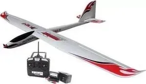 Радиоуправляемый планер Volantex RC TW742 5 Phoenix Evolution PNP